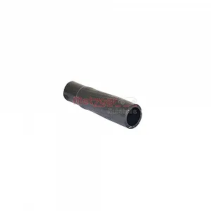 Шланг радіатора METZGER 2420478 для VAG - Фото 1