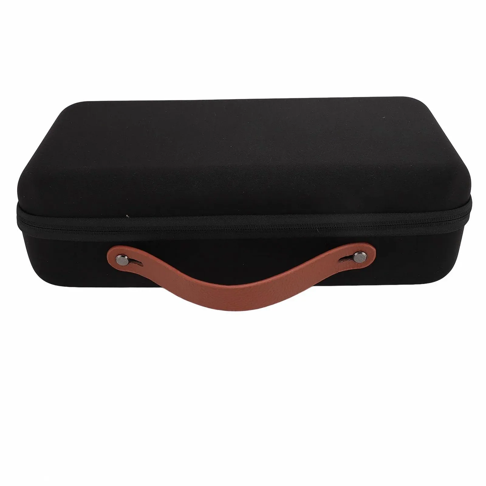 Портативная воздуходувка 150 000 об/min беспроводная с безщеточным двигателем Jet Blower для авто и ПК, фото №6 Портативная воздуходувка 150 000 об/min беспроводная с безщеточным двигателем Jet Blower для авто и ПК, фото №6