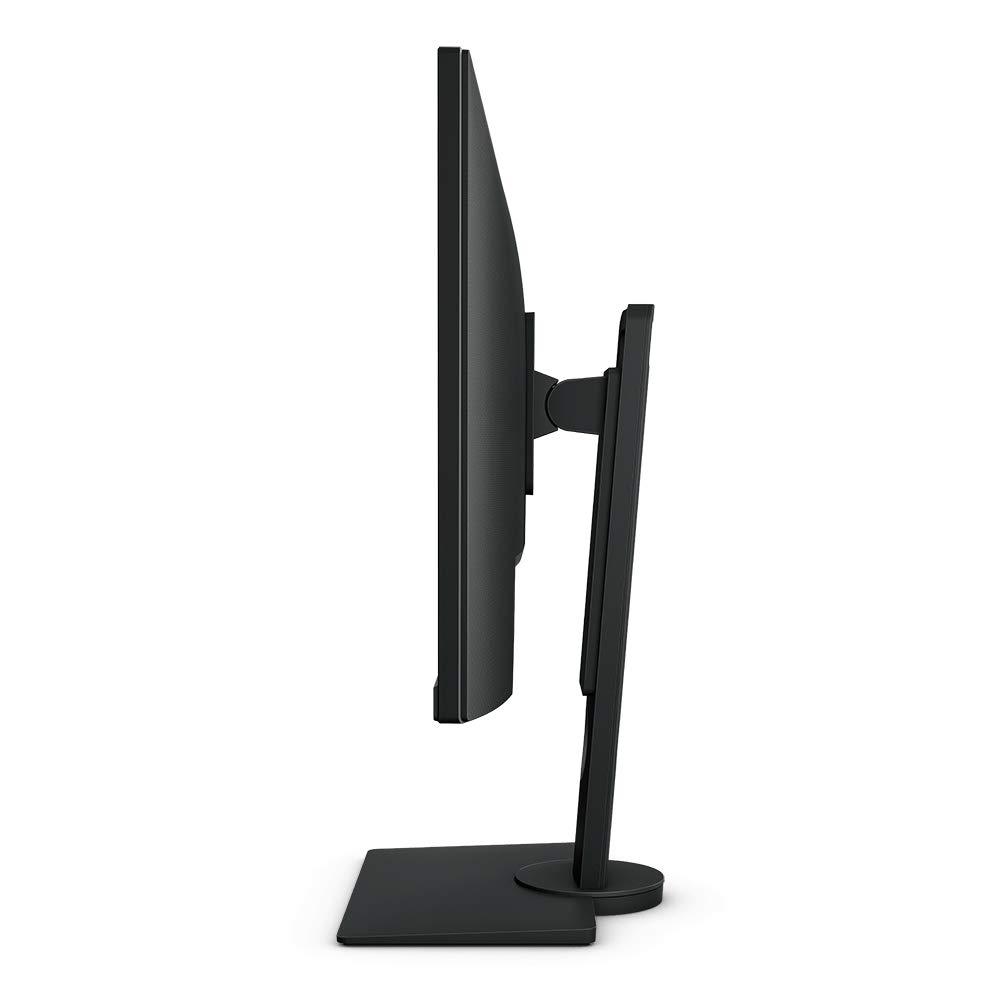 Монітор BenQ BL2381T LED 57.15 см / 22.5 дюйма, фото №2