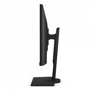 Монитор BenQ BL2381T LED 57.15 см / 22.5 дюйма synthetic.ua - Фото 1