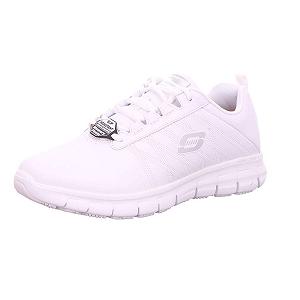 Кроссовки Skechers Sure Track Erath Slip-On synthetic.ua - Фото 1