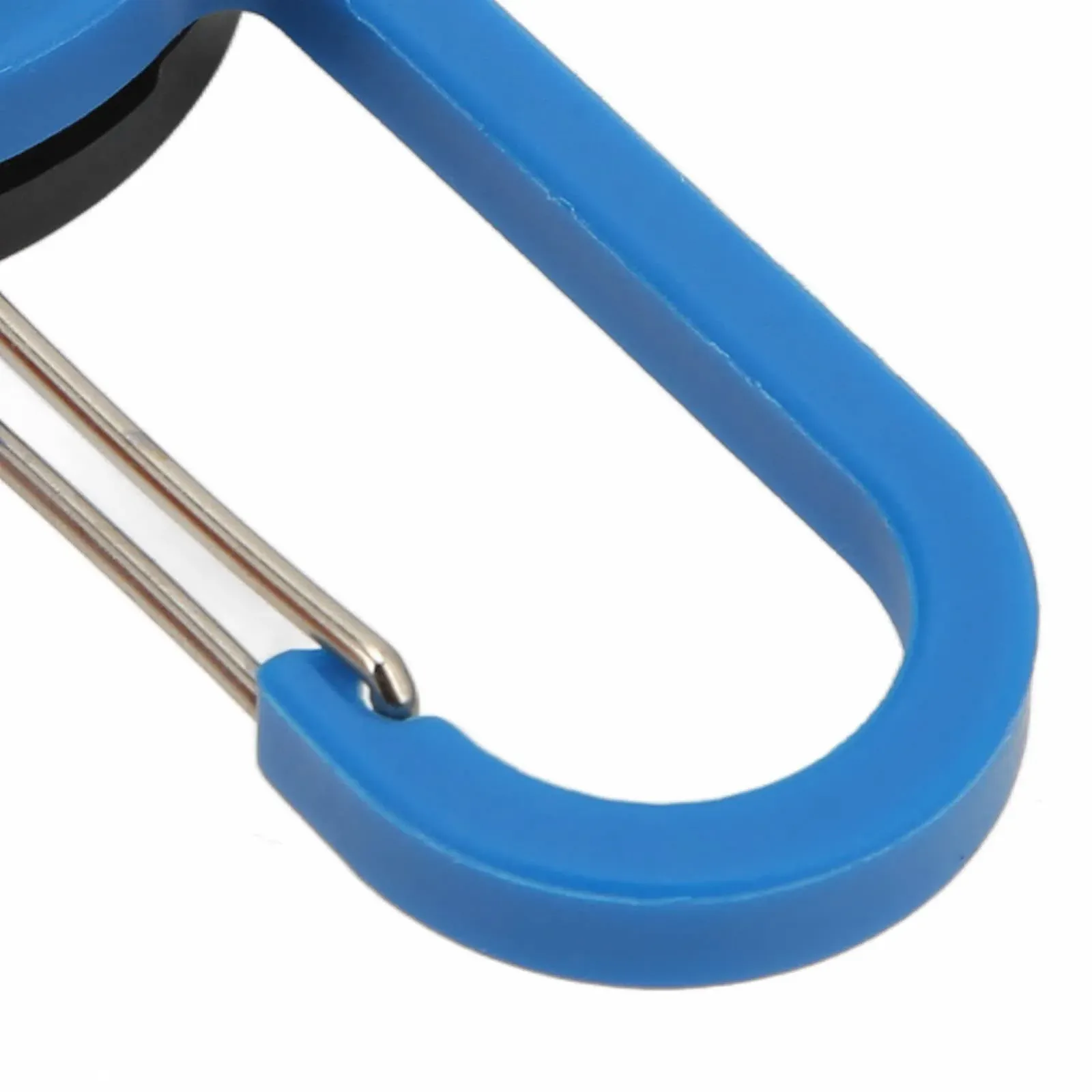 Брелок-фонарик Cob LED Мини Кемпинг Горелка Открывалка для бутылок Для походов Пикник Abs Синий 18г, фото №9 Брелок-фонарик Cob LED Мини Кемпинг Горелка Открывалка для бутылок Для походов Пикник Abs Синий 18г, фото №9