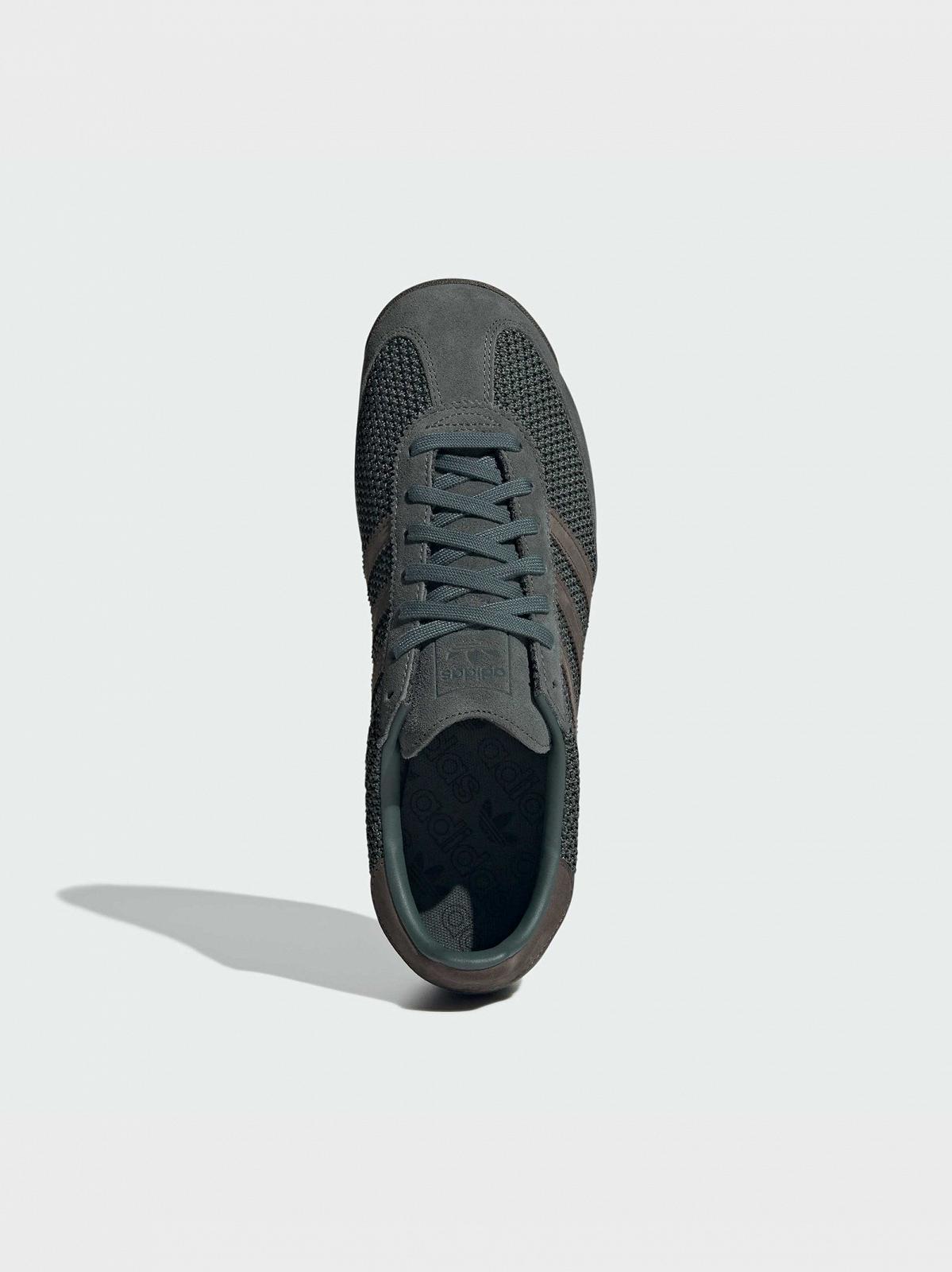 Кросівки Adidas SL 72 RS 42, фото №2