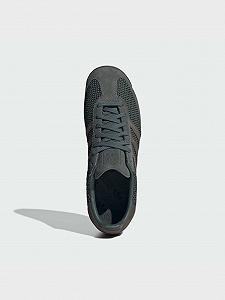 Кросівки Adidas SL 72 RS 44 synthetic.ua - Фото 1