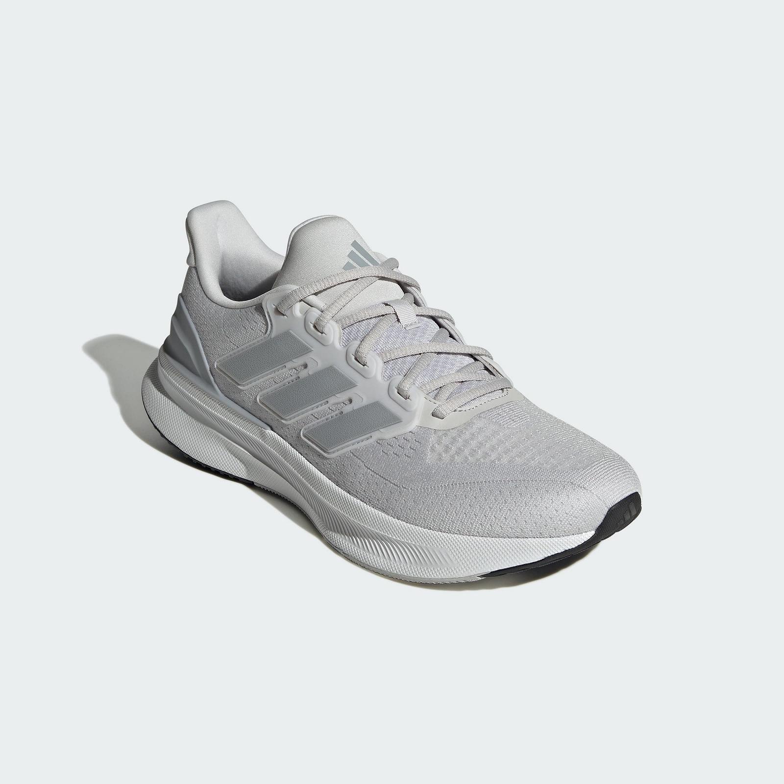 Чоловічі Кросівки для бігу Adidas Ultrarun 5, фото №5 Чоловічі Кросівки для бігу Adidas Ultrarun 5, фото №5