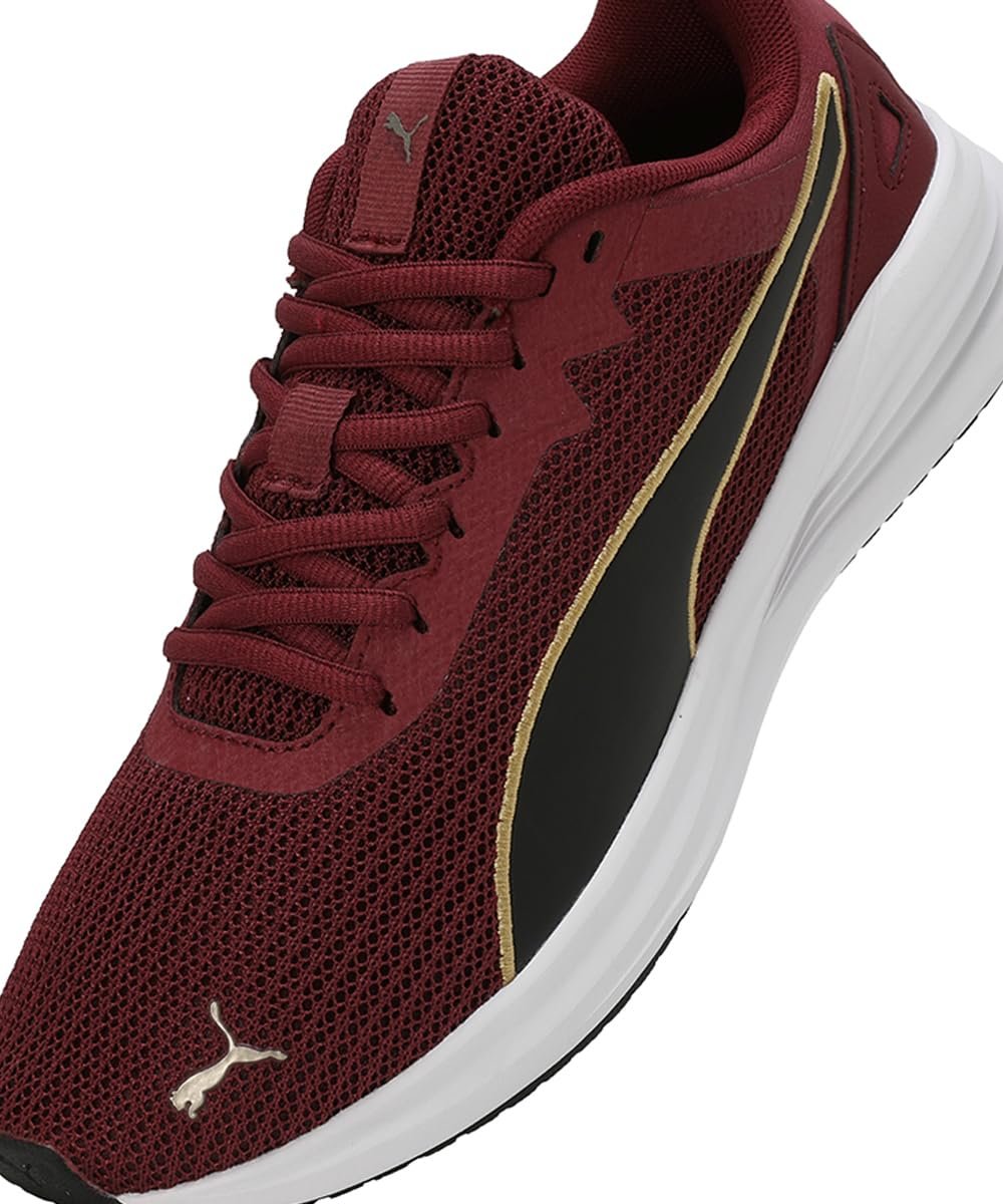 Кроссовки PUMA Transport Modern Unisex, фото №7