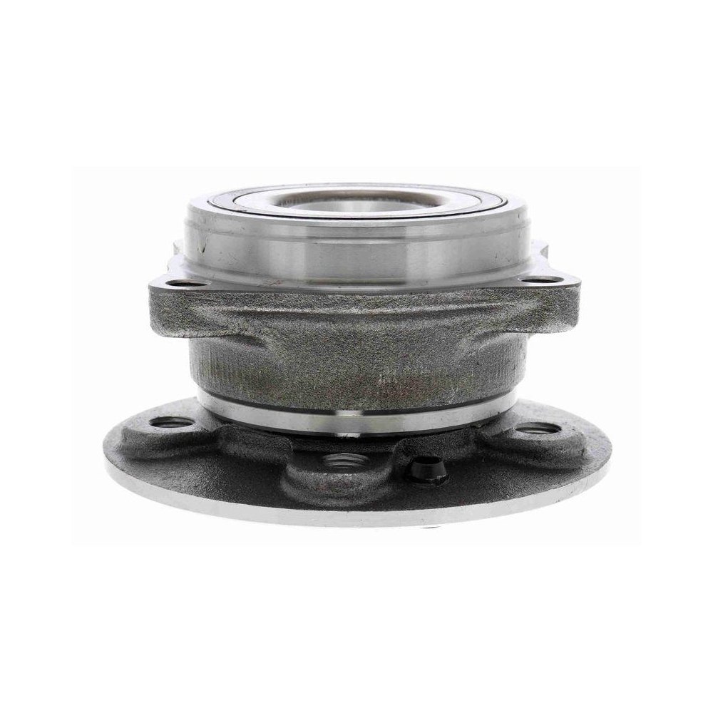 Ступица колеса VAICO Green Mobility Parts V30-3302 для MERCEDES-BENZ передний мост, фото №1