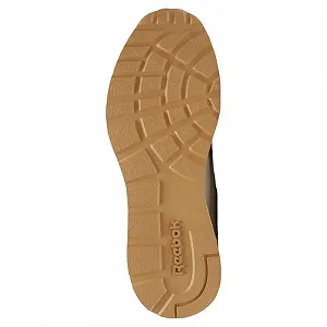 Взуття Reebok GL1100 Темно-синій synthetic.ua - Фото 1