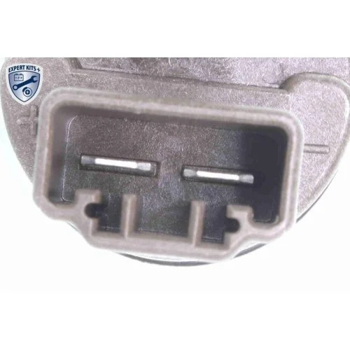 Паливний насос VEMO V46-09-0020 EXPERT KITS + для RENAULT, фото №2