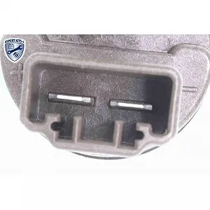 Паливний насос VEMO V46-09-0020 EXPERT KITS + для RENAULT synthetic.ua - Фото 1