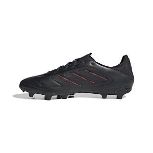 Бутси Adidas Copa Pure III League FG/MG Unisex - Фото 1