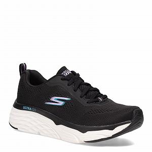 Кросівки Skechers Max Cushioning Elite Жіночі synthetic.ua - Фото 1
