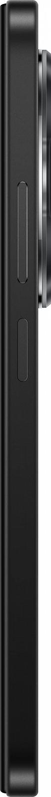 Смартфон Xiaomi Redmi 14C 4/128ГБ 6.88" 120Гц 5160мАч без NFC с зарядным устройством Black, фото №7