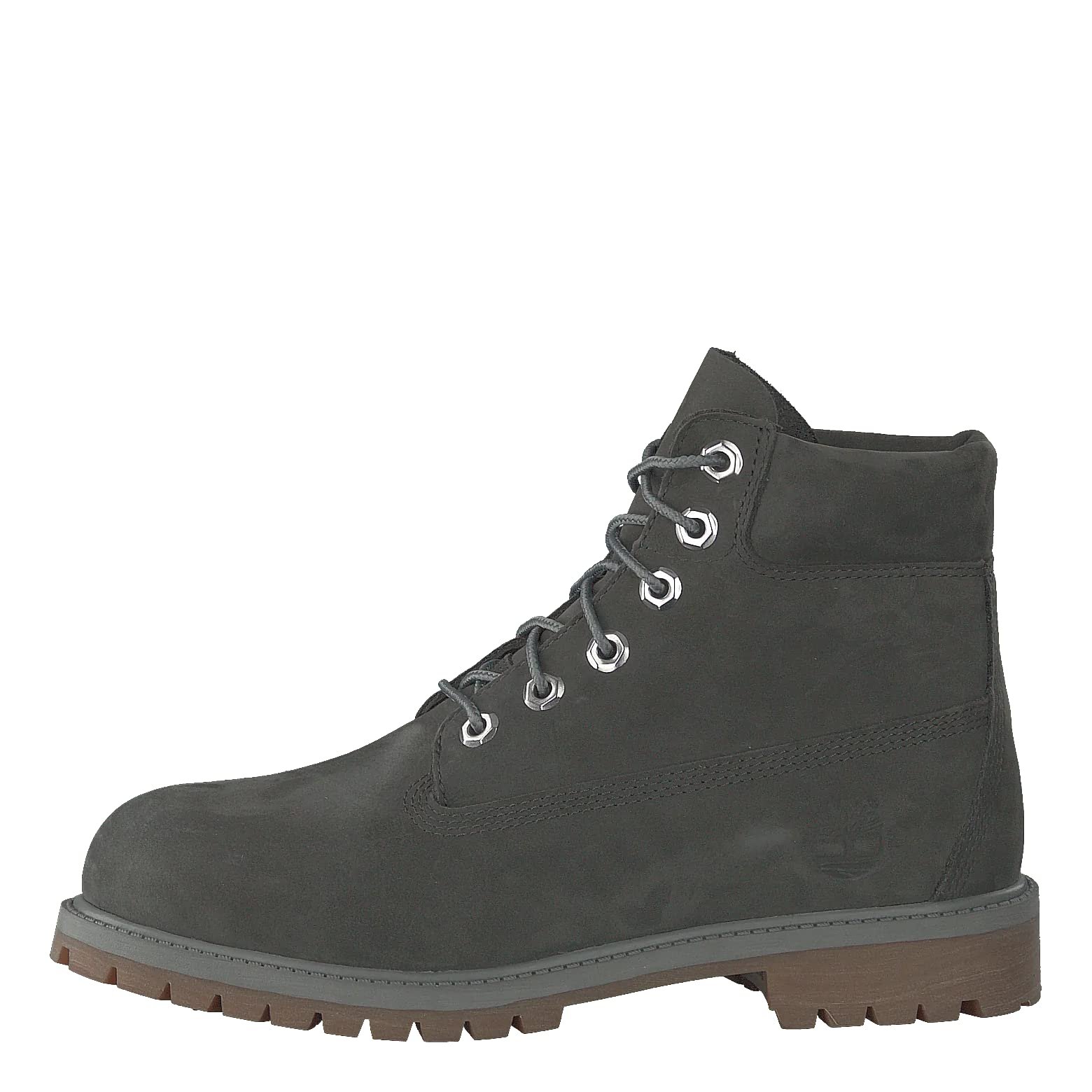 Ботинки Timberland 6-Inch Classic Waterproof Premium 14749, фото №1