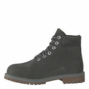 Ботинки Timberland 6-Inch Classic Waterproof Premium 14749 - Фото 1