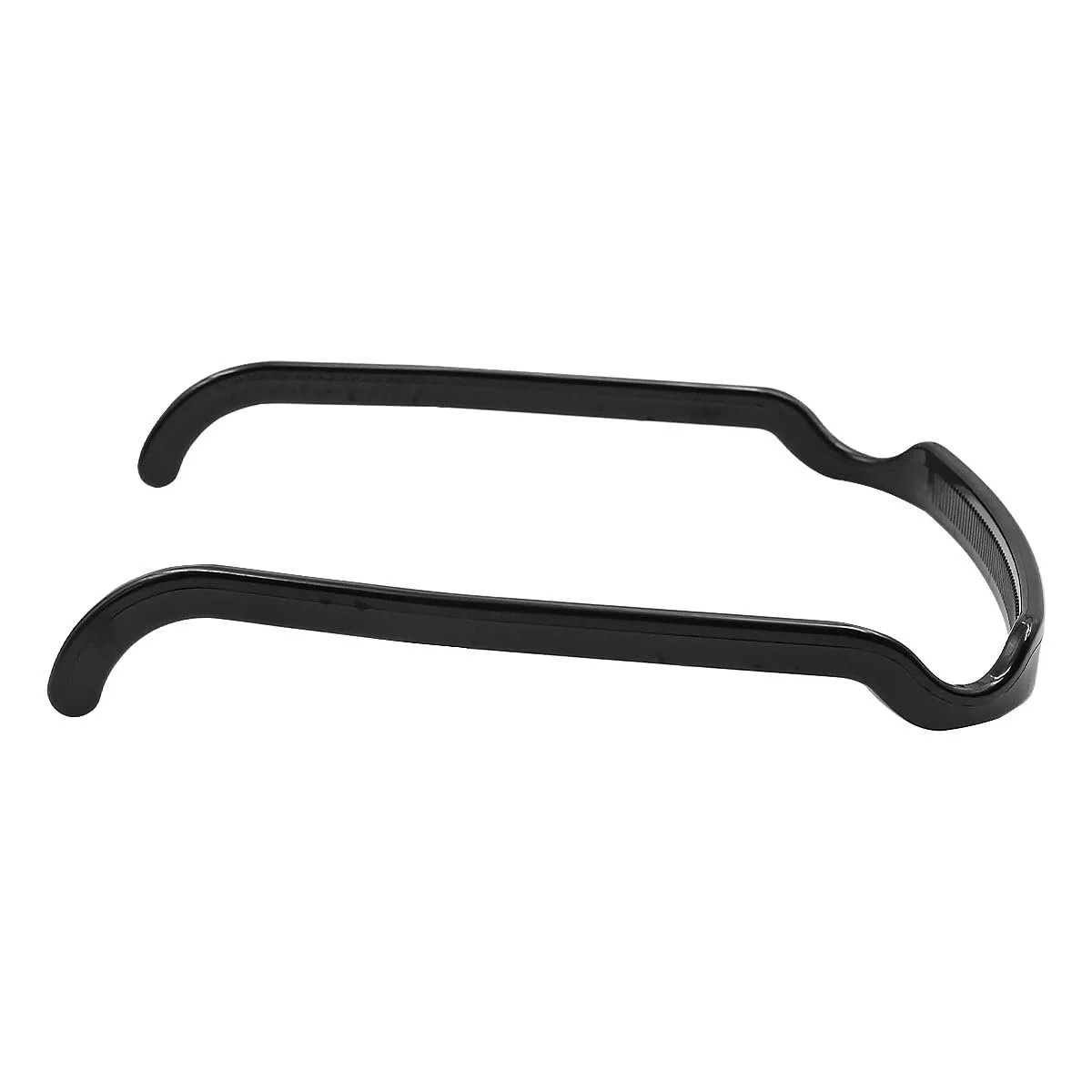 Обруч для волосся, фото №3