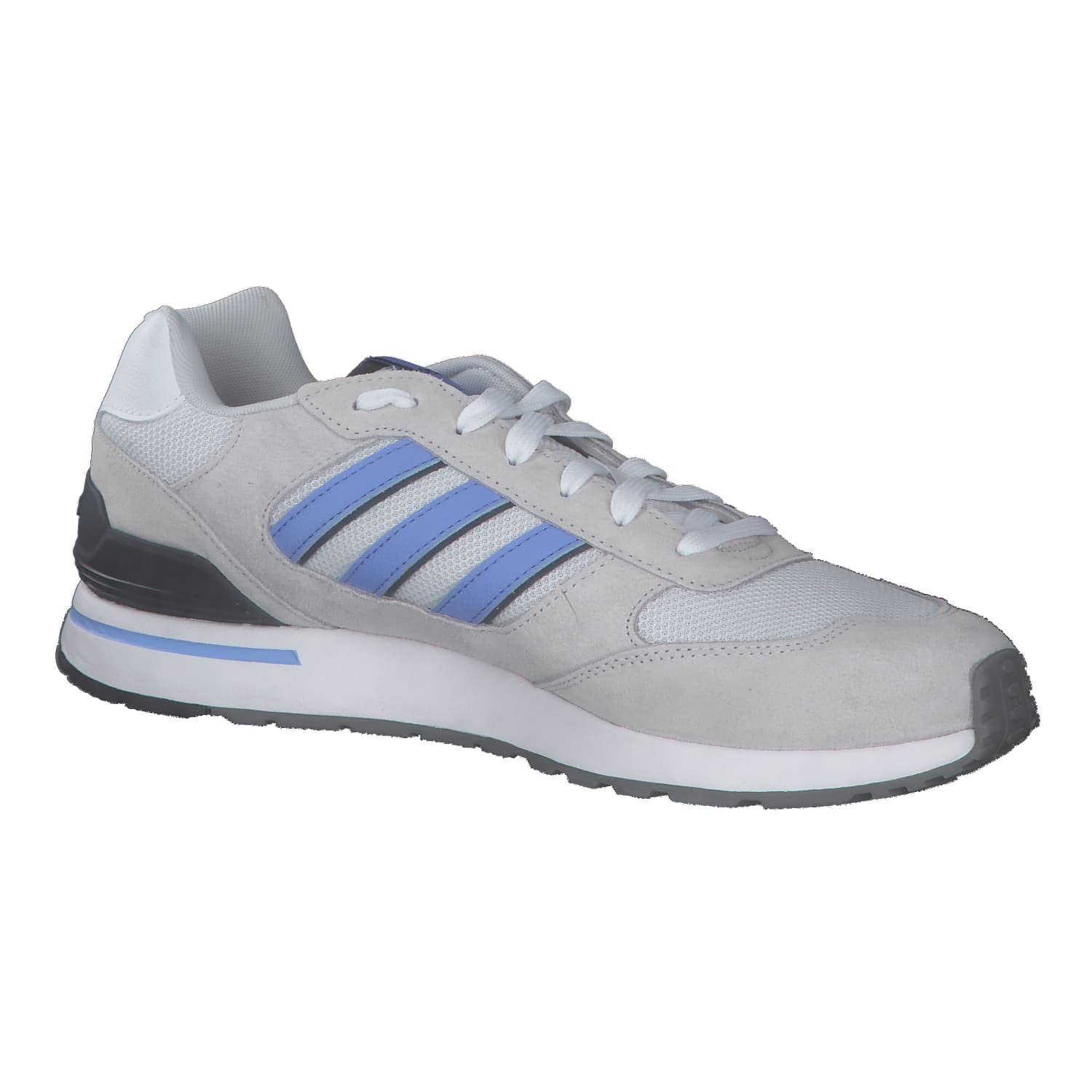 Кроссовки Adidas Run 80s мужские, фото №9