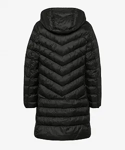 Женская Куртка BRAX Style Basel Zero synthetic.ua - Фото 1