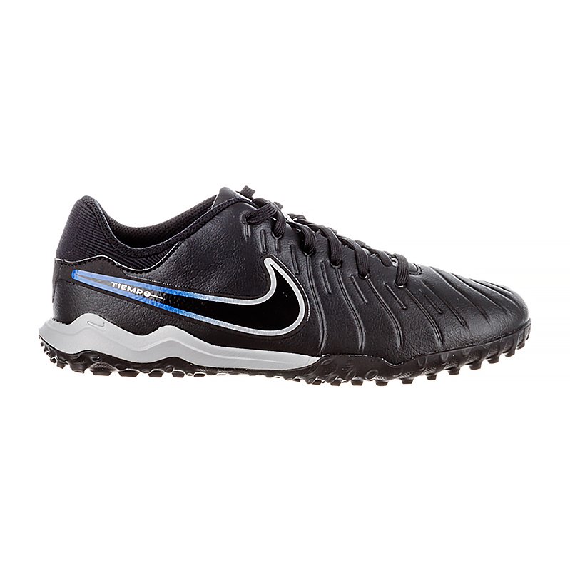 Сороконожки Nike JR LEGEND 10 ACADEMY TF 32, фото №2