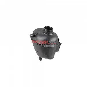 Расширительный бачок системы охлаждения METZGER GREENPARTS 2140353 для BMW - Фото 1