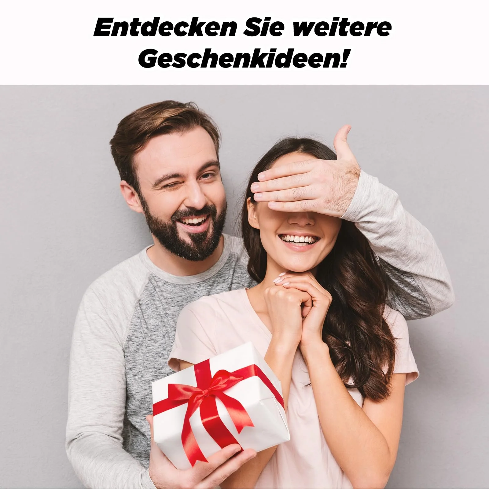 Скарбничка Мопед Simson Синя Керамічна Персоналізована, фото №7