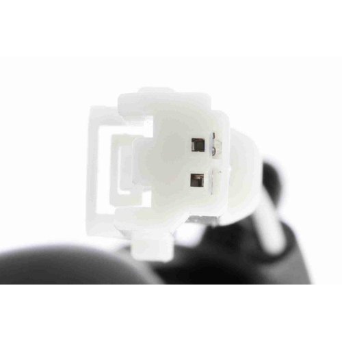 Датчик частоти обертання колеса VEMO V70-72-0405 TOYOTA LEXUS, фото №3