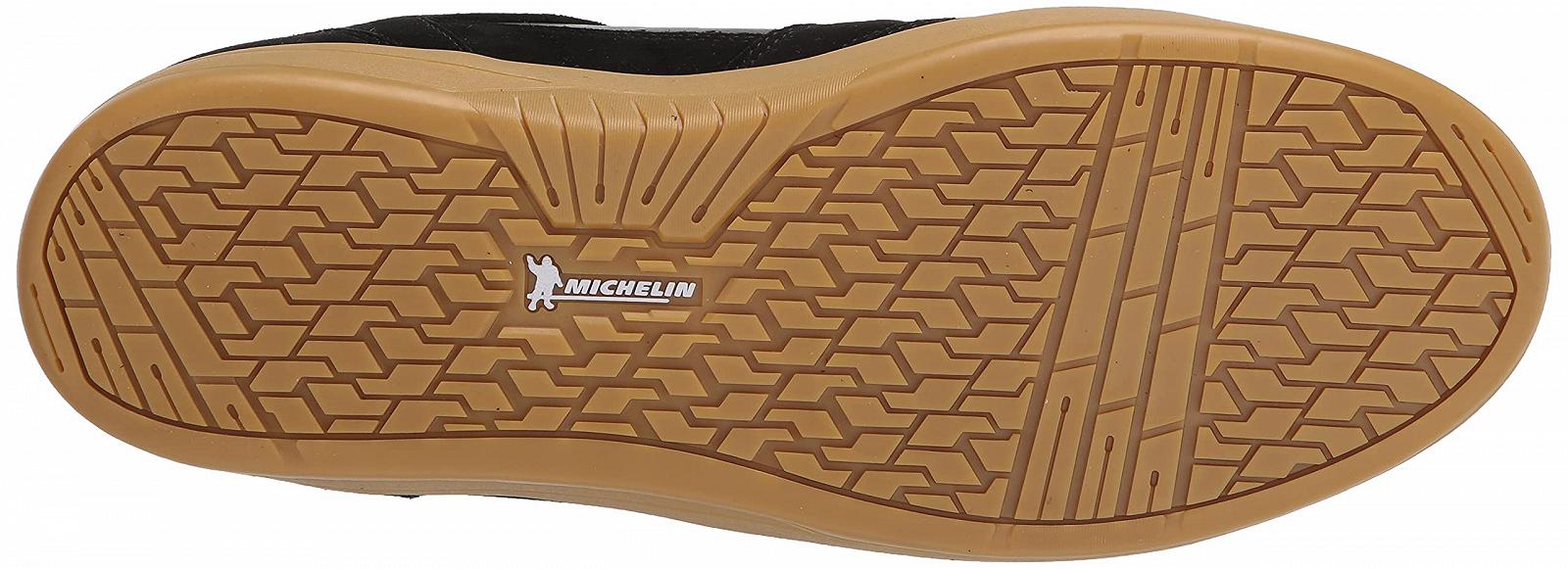 Кросівки Etnies Veer чоловічі, фото №4 Кросівки Etnies Veer чоловічі, фото №4