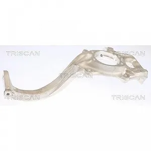 Поворотный кулак TRISCAN 8500 29710 для AUDI, передний мост справа synthetic.ua - Фото 1