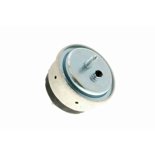 Опора двигателя VAICO V20-1123 BMW передняя левая, фото №3