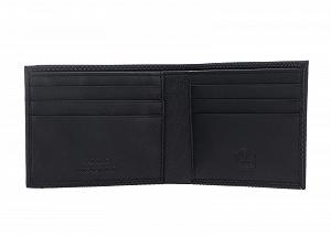 Кошелек VALENTINO Unisex Dotwork Accessory-Travel synthetic.ua - Фото 1