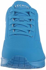 Кроссовки Skechers Uno Stand On Air synthetic.ua - Фото 1