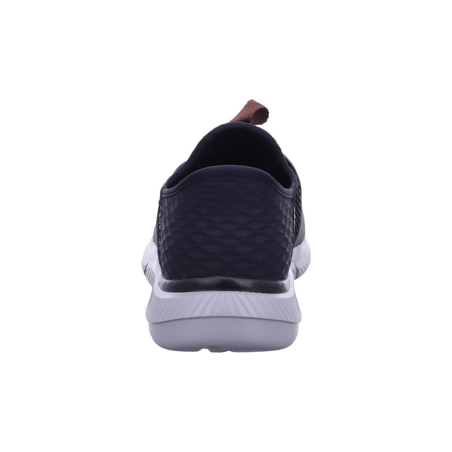 Тапки мужские Skechers, фото №4