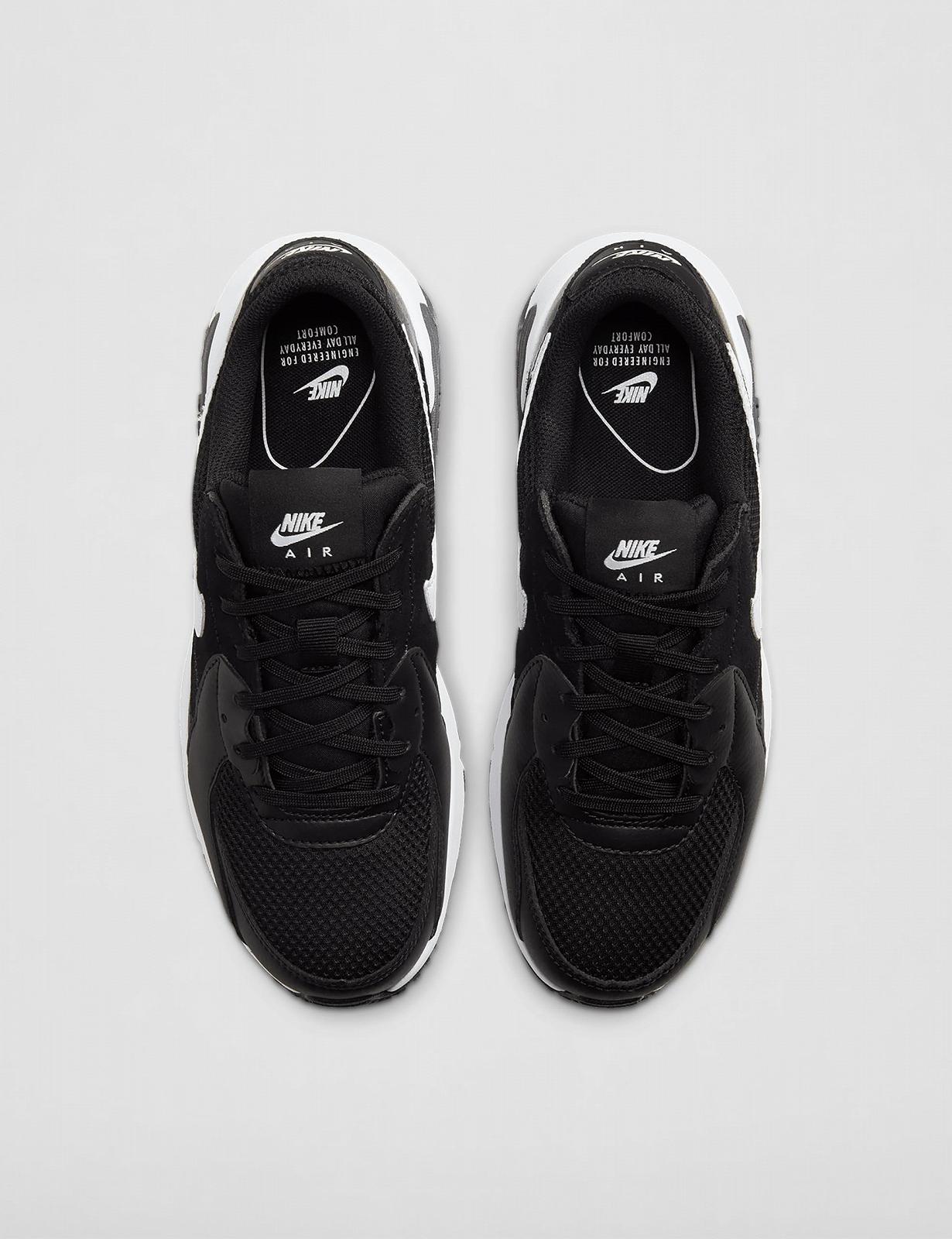 Кроссовки Nike, фото №4