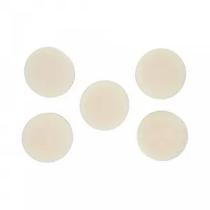 Шліфувальна підошва KS TOOLS 515.5123 synthetic.ua - Фото 1