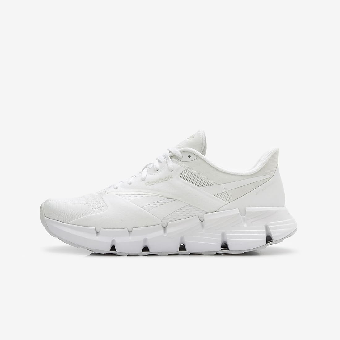 Кроссовки Unisex Reebok Zig Dynamica 5, фото №2