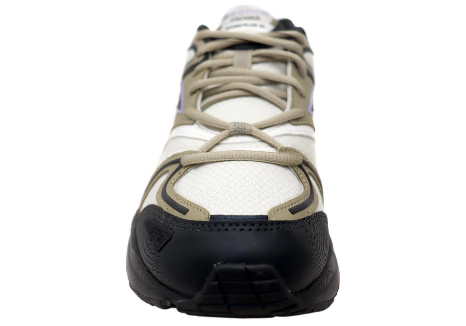 Кроссовки Reebok RBK Premier Road Plus Vi, фото №5