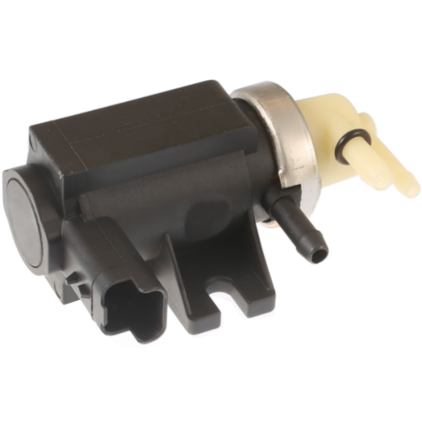 Перетворювач тиску турбокомпресора PartsTec PTA510-0578 для CITROËN FIAT LANCIA PEUGEOT, фото №1