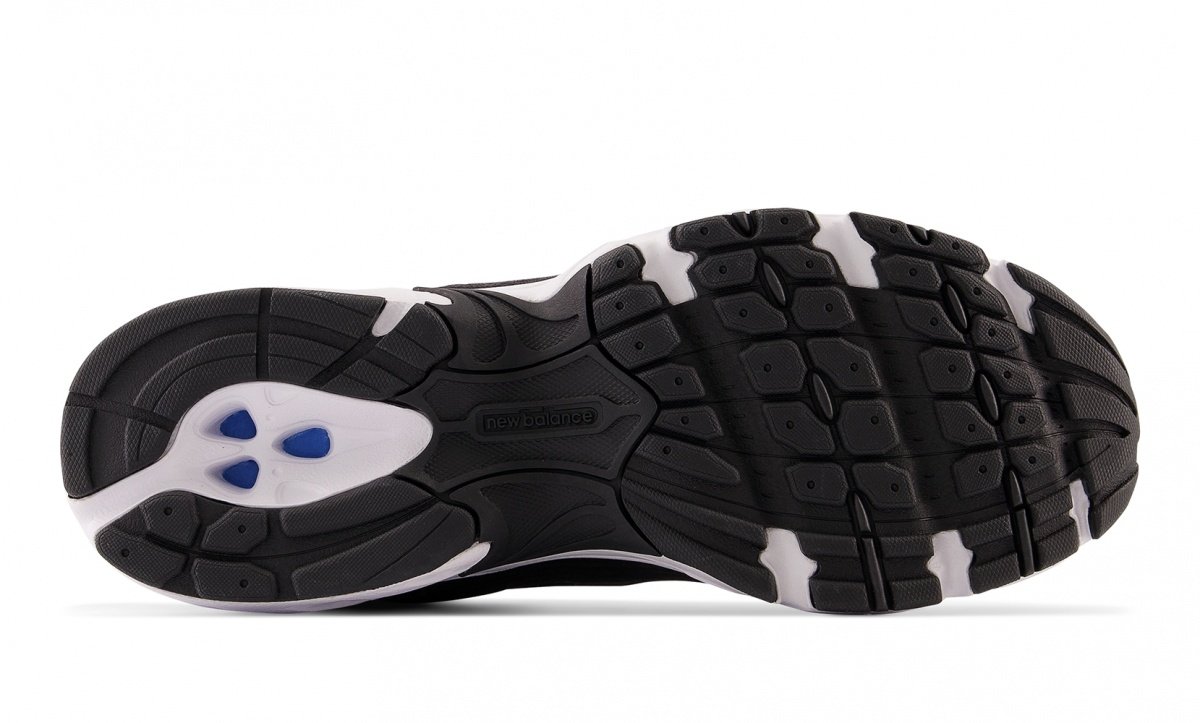 Кроссовки New Balance 530 MR530CC Черный размер 7.5 (40.5), фото №5