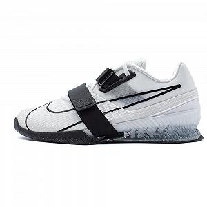 Купити Кросівки Nike Unisex CD3463-101 - Фото 1 Кросівки Nike Unisex CD3463-101 - Фото 1