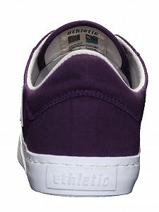Кросівки Ethletic Unisex Fair Root II synthetic.ua - Фото 1