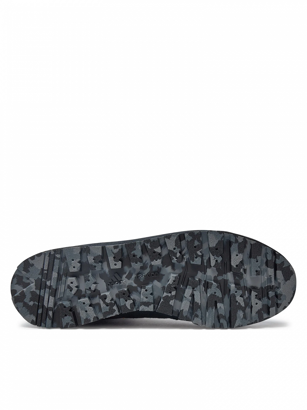 Черевики Adidas Terrex Pathmaker RAIN.RDY 41, фото №4