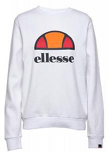 Женский Свитшот Ellesse Corneo - Фото 1