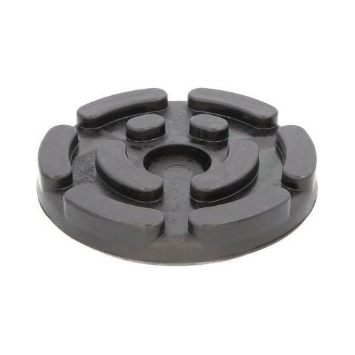 Подовжувач опори підйомника KS TOOLS 160.0493, фото №4