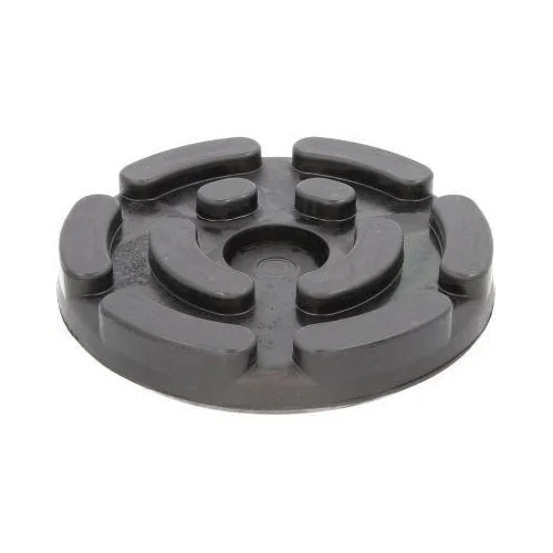 Удлинитель опоры подъемника KS TOOLS 160.0493, фото №4