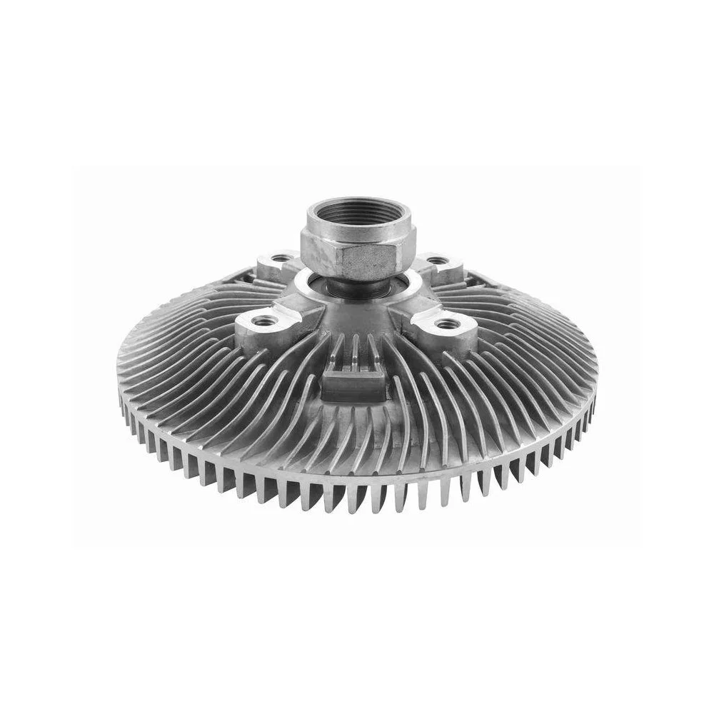 Муфта вентилятора радиатора VEMO Original Quality V48-04-0005 для LAND ROVER, фото №1