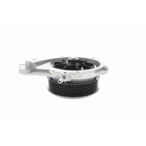 Водяний насос VAICO Green Mobility Parts V30-50092 охолодження двигуна, фото №3