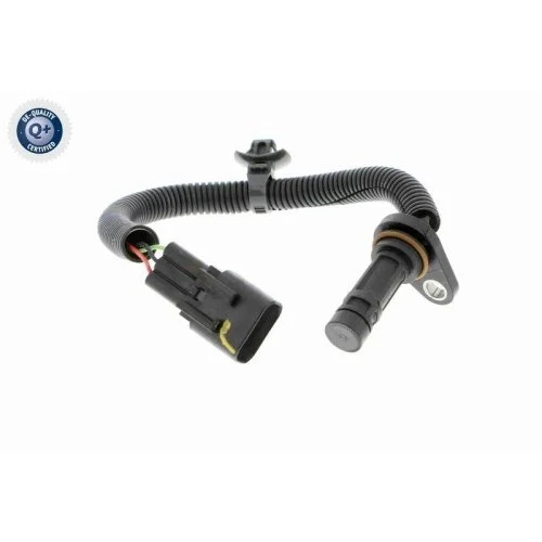 Датчик імпульсів колінвала VEMO V53-72-0099 Green Mobility Parts HYUNDAI KIA, фото №3