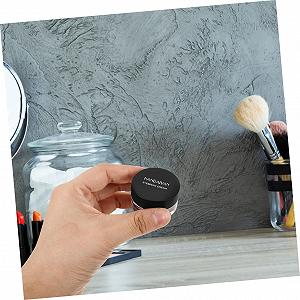 Крем-гель для брів Beaupretty synthetic.ua - Фото 1