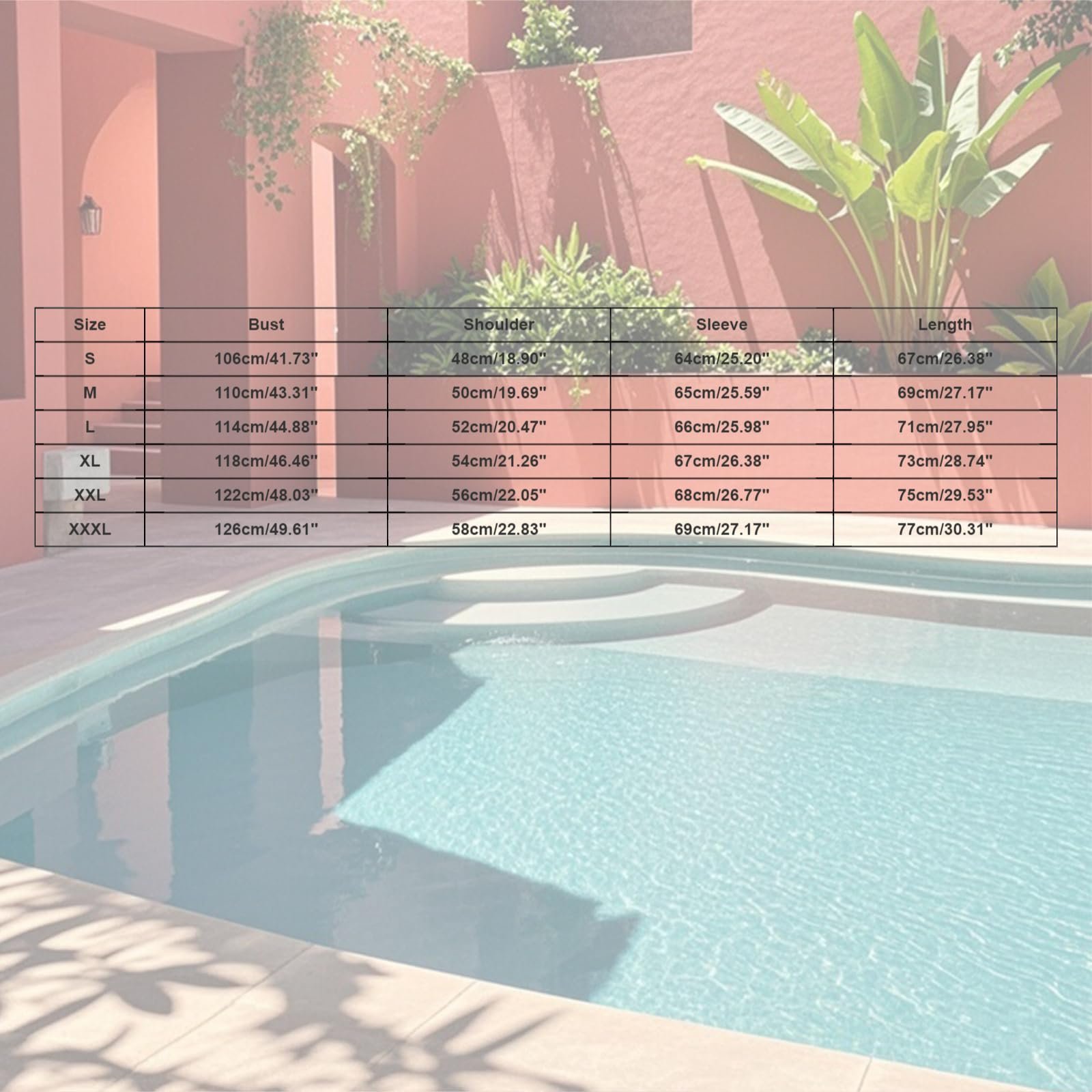 Світшот Unilarinna Спортивний Футбольні Фани, фото №3 Світшот Unilarinna Спортивний Футбольні Фани, фото №3