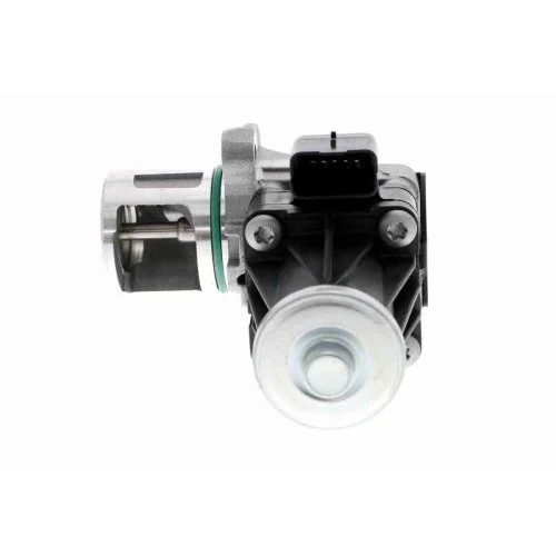 Клапан EGR VEMO V95-63-0004-1 CITROËN FORD OPEL VOLVO, фото №3